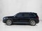 2021 Mercedes-Benz GLB GLB 250 4MATIC® SUV