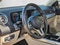2021 Mercedes-Benz GLB GLB 250 4MATIC® SUV