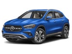 2024 Mercedes-Benz GLA GLA 250 SUV