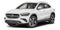 2024 Mercedes-Benz GLA GLA 250 SUV