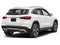 2024 Mercedes-Benz GLA GLA 250 SUV