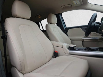 2022 Mercedes-Benz GLA GLA 250 SUV