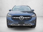 2022 Mercedes-Benz GLA GLA 250 SUV