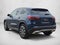2022 Mercedes-Benz GLA GLA 250 SUV