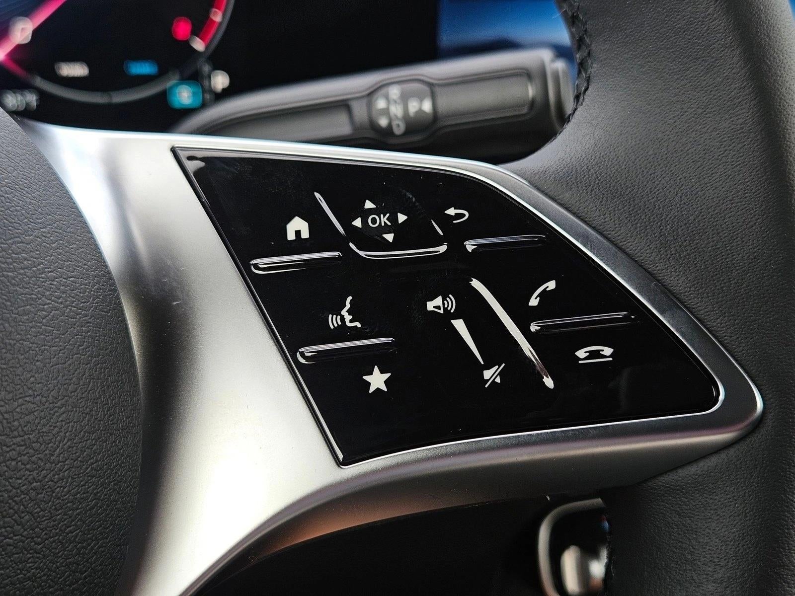 2026 Mercedes-Benz GLA GLA 250 SUV