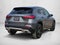 2026 Mercedes-Benz GLA GLA 250 SUV