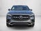 2026 Mercedes-Benz GLA GLA 250 SUV