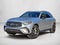 2025 Mercedes-Benz GLC GLC 300 SUV