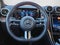 2025 Mercedes-Benz GLC GLC 300 SUV