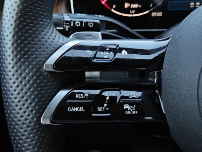 2025 Mercedes-Benz GLC GLC 300 SUV