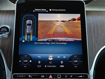 2025 Mercedes-Benz GLC GLC 300 SUV