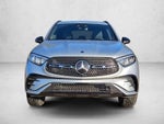 2025 Mercedes-Benz GLC GLC 300 SUV
