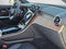 2025 Mercedes-Benz GLC GLC 300 SUV