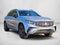 2025 Mercedes-Benz GLC GLC 300 SUV