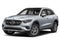2025 Mercedes-Benz GLC GLC 300 SUV