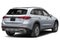2025 Mercedes-Benz GLC GLC 300 SUV