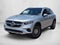 2026 Mercedes-Benz GLC GLC 300 SUV