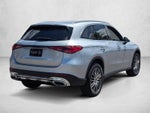 2026 Mercedes-Benz GLC GLC 300 SUV