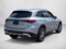 2026 Mercedes-Benz GLC GLC 300 SUV