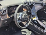 2026 Mercedes-Benz GLC GLC 300 SUV