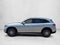 2026 Mercedes-Benz GLC GLC 300 SUV