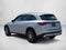 2026 Mercedes-Benz GLC GLC 300 SUV