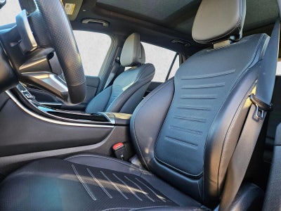 2023 Mercedes-Benz GLC GLC 300 SUV