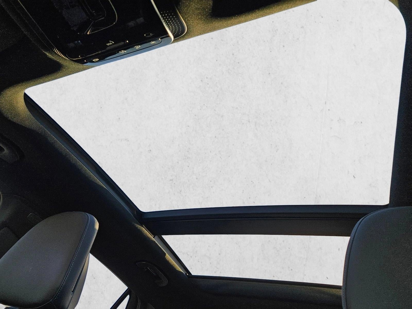 2023 Mercedes-Benz GLC GLC 300 SUV