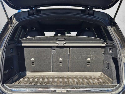 2023 Mercedes-Benz GLC GLC 300 SUV