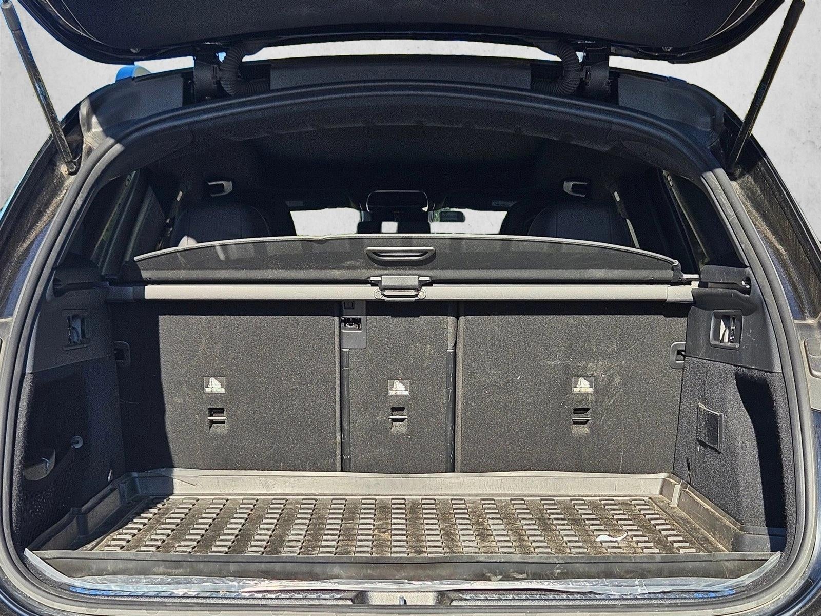 2023 Mercedes-Benz GLC GLC 300 SUV