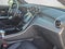 2023 Mercedes-Benz GLC GLC 300 SUV