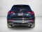 2023 Mercedes-Benz GLC GLC 300 SUV