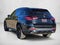 2023 Mercedes-Benz GLC GLC 300 SUV