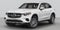 2023 Mercedes-Benz GLC GLC 300 SUV