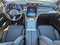 2026 Mercedes-Benz GLC GLC 300 SUV