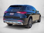 2026 Mercedes-Benz GLC GLC 300 SUV