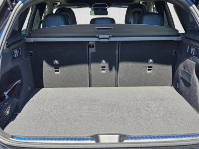 2026 Mercedes-Benz GLC GLC 300 SUV