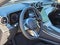 2026 Mercedes-Benz GLC GLC 300 SUV