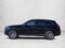 2026 Mercedes-Benz GLC GLC 300 SUV
