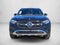 2026 Mercedes-Benz GLC GLC 300 SUV