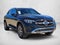 2026 Mercedes-Benz GLC GLC 300 SUV