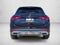 2026 Mercedes-Benz GLC GLC 300 SUV