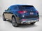 2026 Mercedes-Benz GLC GLC 300 SUV