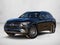 2026 Mercedes-Benz GLC GLC 300 SUV