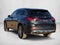 2026 Mercedes-Benz GLC GLC 300 SUV