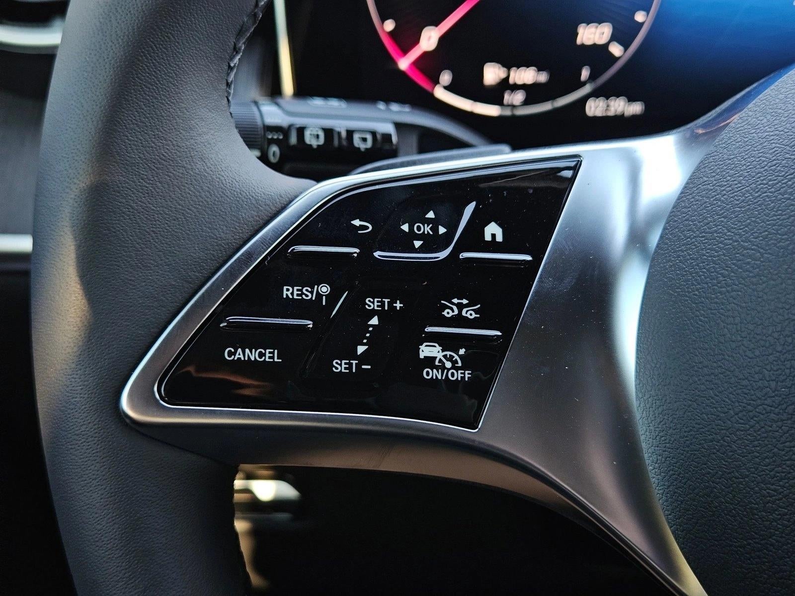 2026 Mercedes-Benz GLC GLC 300 SUV