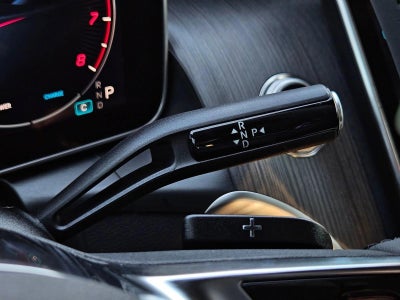 2026 Mercedes-Benz GLC GLC 300 SUV