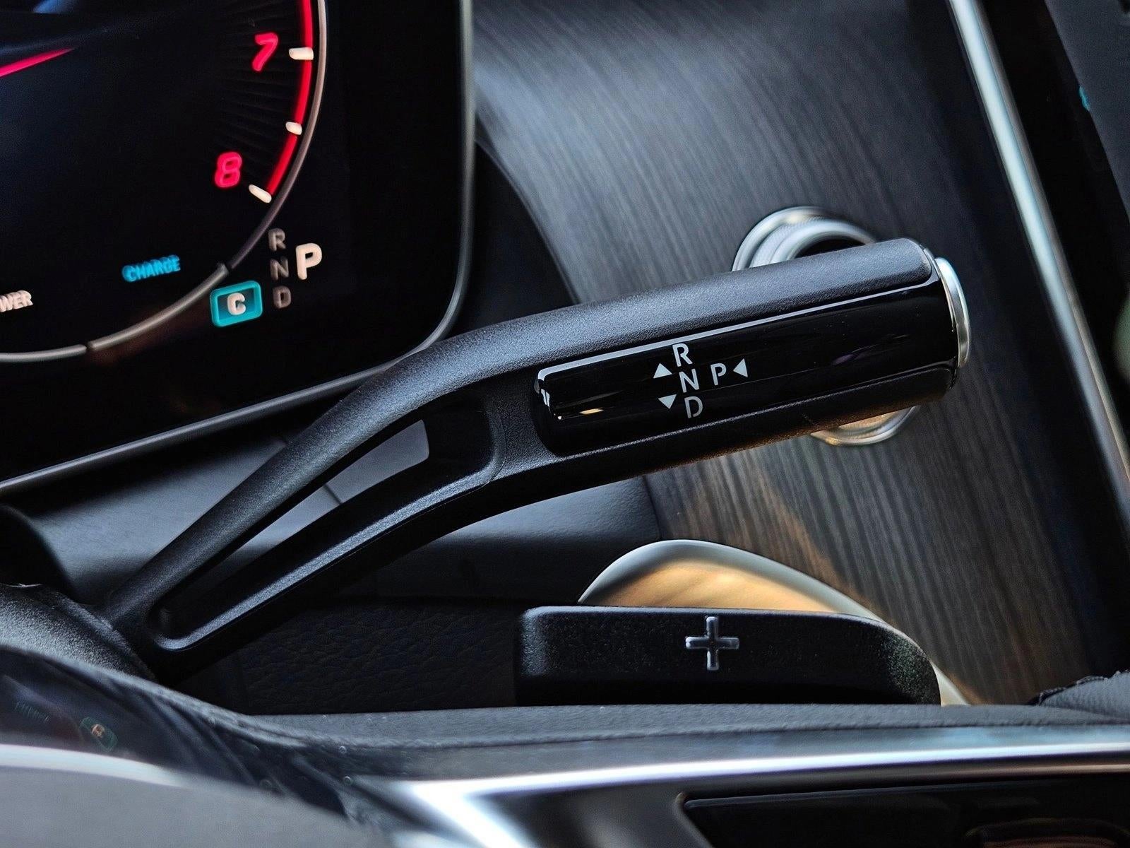 2026 Mercedes-Benz GLC GLC 300 SUV