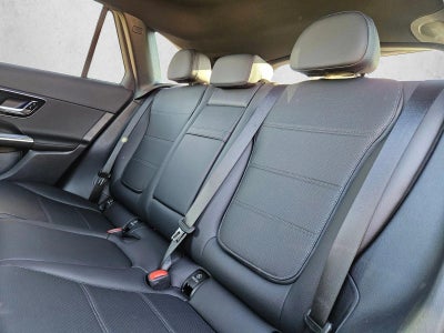 2026 Mercedes-Benz GLC GLC 300 SUV