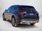 2026 Mercedes-Benz GLC GLC 300 SUV